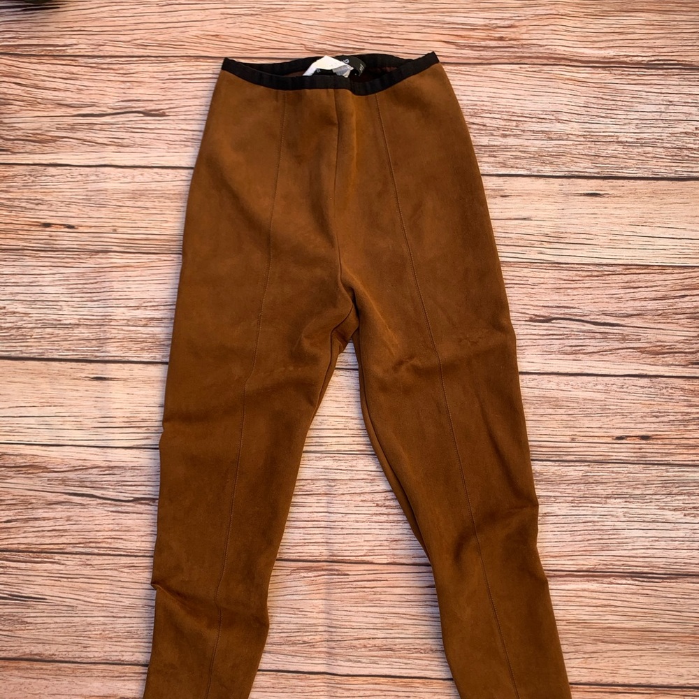 MNG leggings
